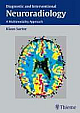 Neuroradiology: A Multimodality Approach 