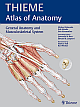 General Anatomy and Musculoskeletal System: THIEME Atlas of Anatomy 