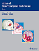 Atlas of Neurosurgical Techniques: Brain