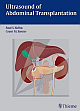 Ultrasound of Abdominal Transplantation