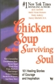 Chicken Soup For The Surviving Soul