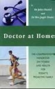 Doctor At Home - Comprehensive Handbook On Fitness And Health