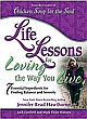 Chicken Soup for the Soul: Life Lessons for Loving