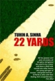 22 Yards