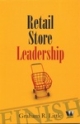 Retail Store Leadership