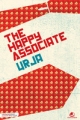 The Happy Associate 