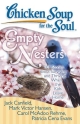 Chicken Soup For The Soul:empty Nesters