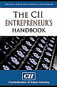 The CII : Entrepreneur`s Handbook