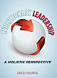 Evolutionary Leadership: A Holistic Perspective 