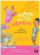 Moin and the Monster