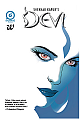 Devi (Volume - 2) 