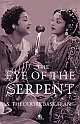  The Eye Of The Serpent: An Introduction To Tamil Cinema