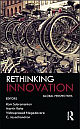 Rethinking Innovation :Global Perspectives