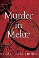 Murder In Melur