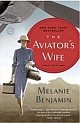 The Aviator`s Wife