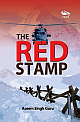 The Red Stamp 