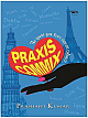 Praxis Commix : The Quest for Love Across Cultures