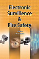 Electronic Surveillance & Fire Safety