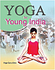 Yoga for young India 