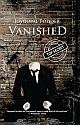 Vanished