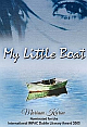 My Little Boat