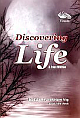 Discovering Life: A Poet Within 