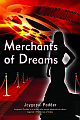 Merchants of Dreams 