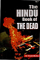 The Hindu Book of The Dead 