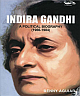 Indira Gandhi: A Political Biography 1966-1984