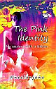 The Pink Identity: My Sessions With A Lesbian 