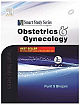 Smart Study Series: Obstetrics & Gynecology: 3rd Edition