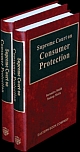 Consumer Protection - Supreme Court on Consumer Protection