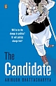 The Candidate