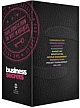 Business Secrets Box Set 