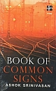 Book of Common Signs