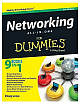 Networking All-in-One for Dummies: 5th Edition 