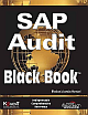 SAP Audit - Black Book 