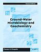 GROUND-WATER MICROBIOLOGY AND GEOCHEMISTRY