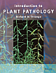 INTRODUCTION TO PLANT PATHOLOGY