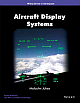 AIRCRAFT DISPLAY SYSTEMS