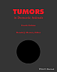 TUMORS IN DOMESTIC ANIMALS, 4TH ED