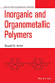 INORGANIC AND ORGANOMETALLIC POLYMERS