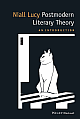 POSTMODERN LITERARY THEORY: AN INTRODUCTION