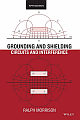 GROUNDING AND SHIELDING: CIRCUITS AND INTERFERENCE, 5TH ED