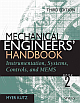 MECHANICAL ENGINEERS`HANDBOOK, VOL 2, 3RD ED