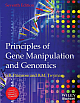 PRINCIPLES OF GENE MANIPULATION AND GENOMICS, 7TH ED