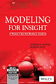 Modeling for Insight: A Master Class for Business Analysts