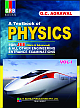 A Textbook of Physics for JEE    Vol.-I ,20th Edition