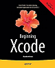 Beginning Xcode 