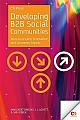 Developing B2B Social Communities: Keys to Growth, Innovation, and Customer Loyalty 